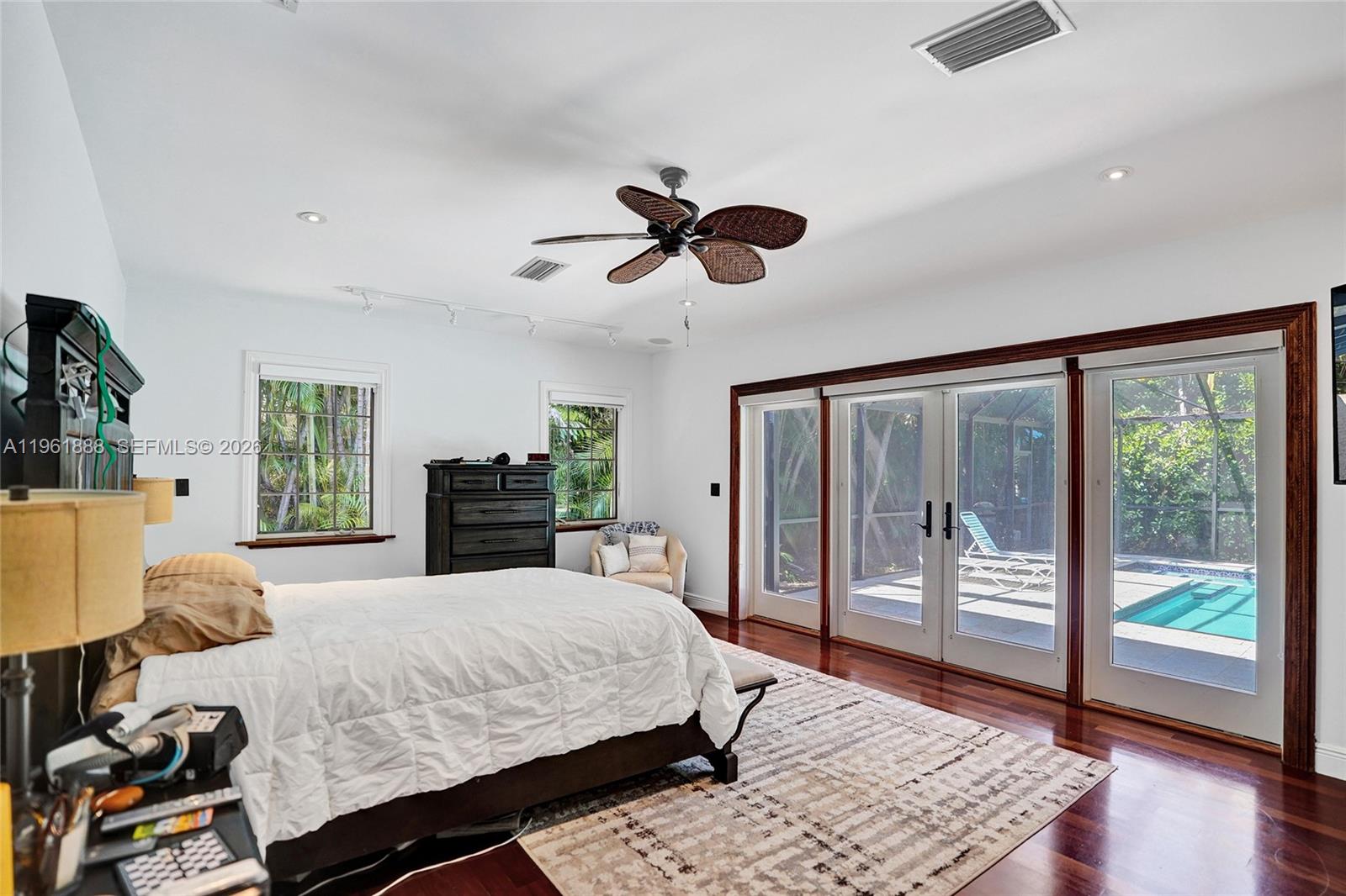 1247 NE 101st St Miami Shores, FL 33138