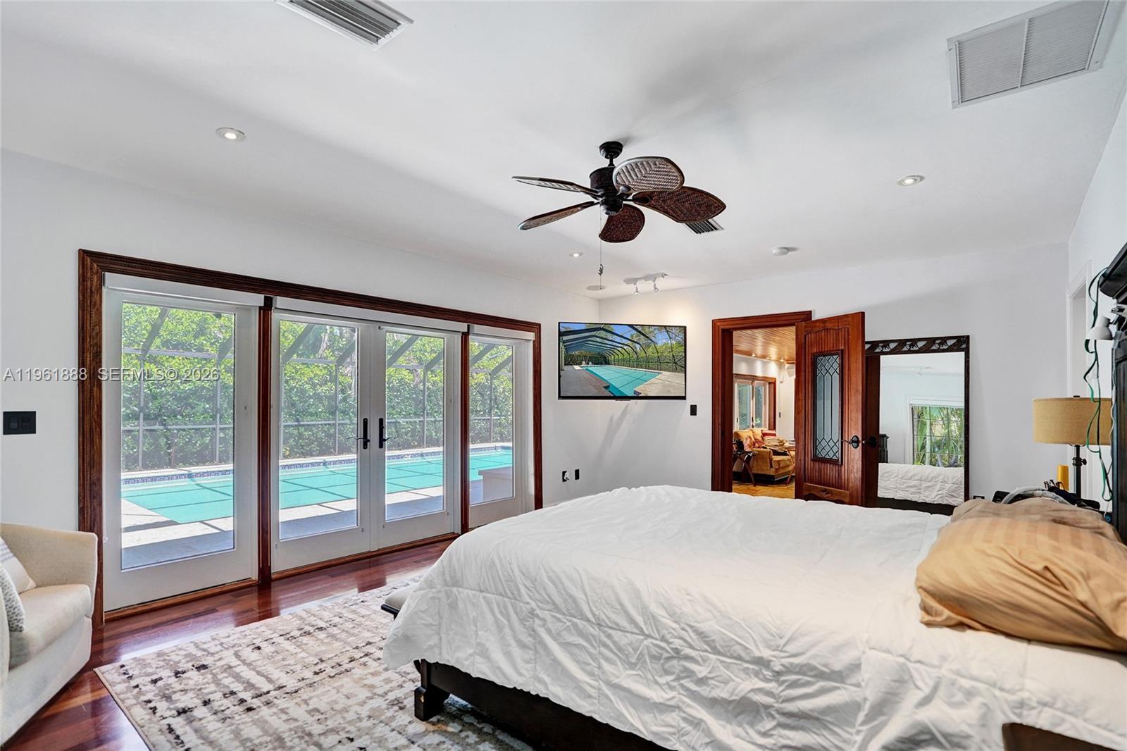 1247 NE 101st St Miami Shores, FL 33138