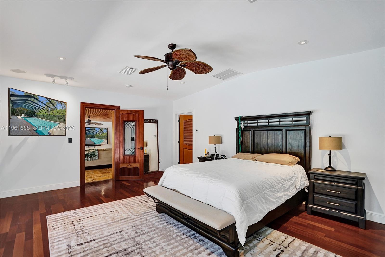 1247 NE 101st St Miami Shores, FL 33138