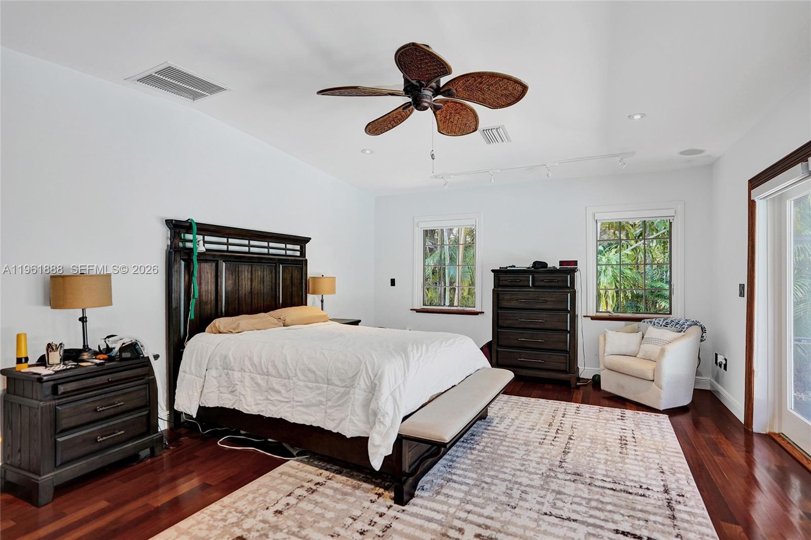 1247 NE 101st St Miami Shores, FL 33138