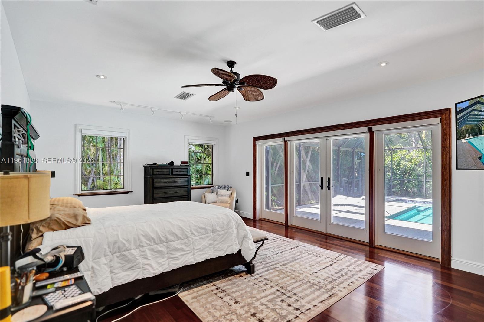 1247 NE 101st St Miami Shores, FL 33138