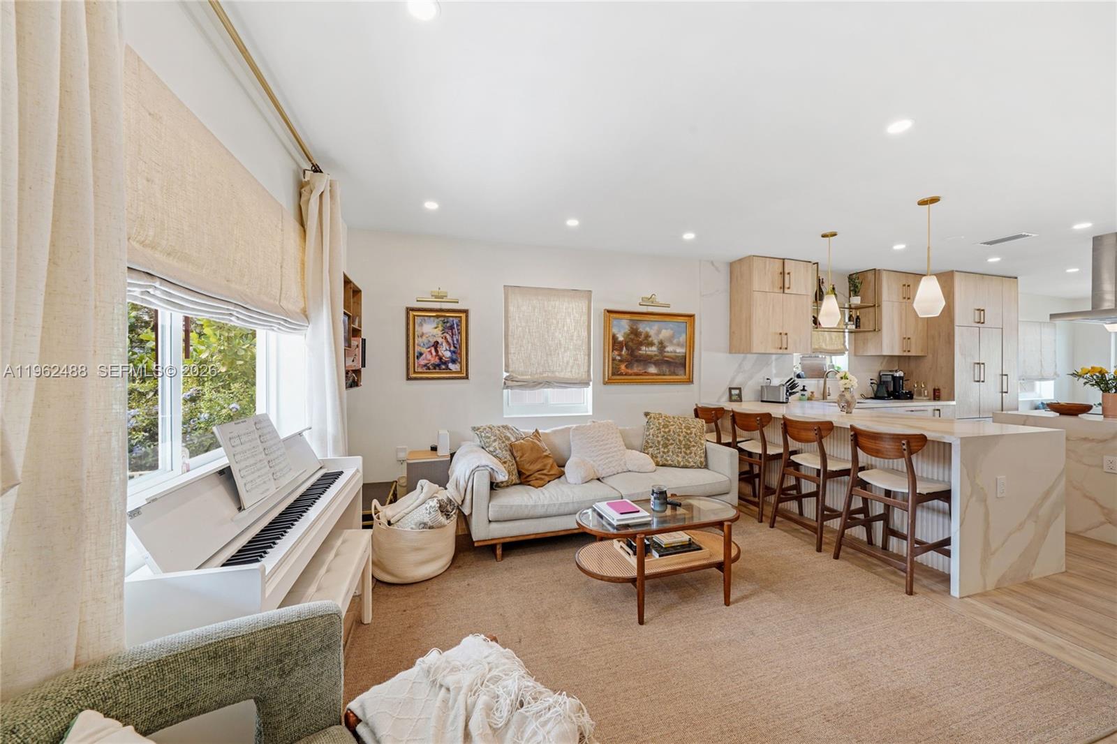 1737 SW 11th St Miami, FL 33135