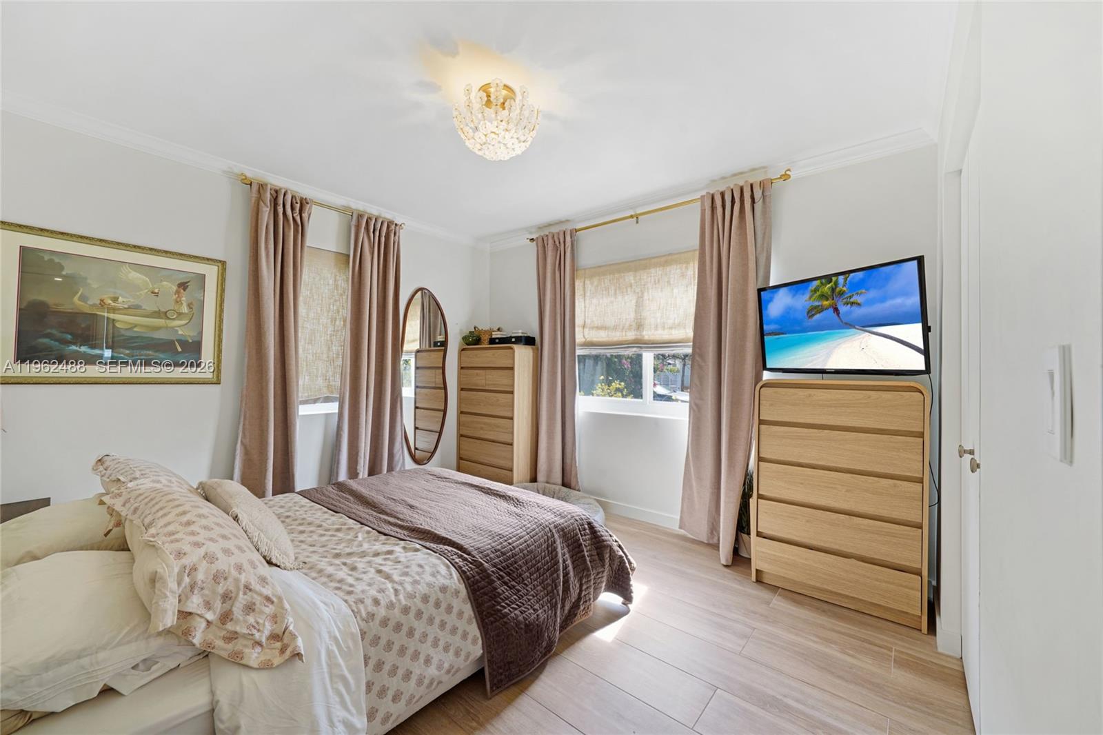 1737 SW 11th St Miami, FL 33135