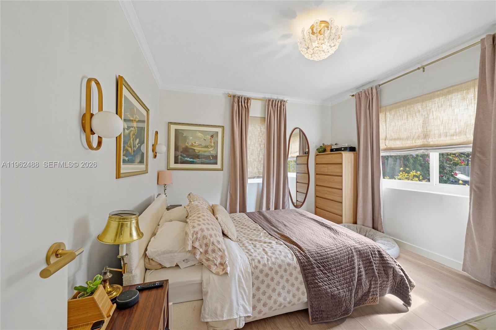 1737 SW 11th St Miami, FL 33135