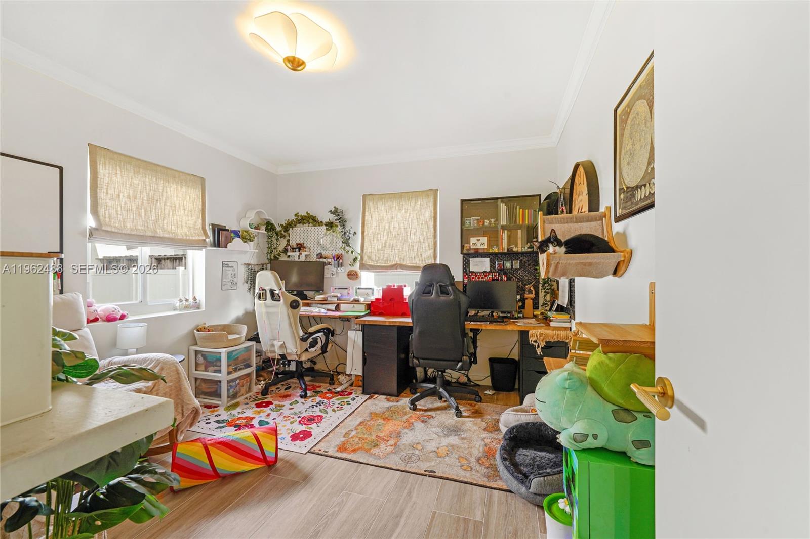 1737 SW 11th St Miami, FL 33135