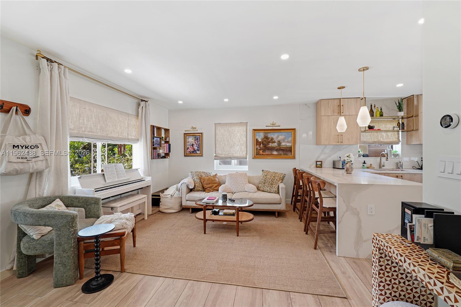 1737 SW 11th St Miami, FL 33135