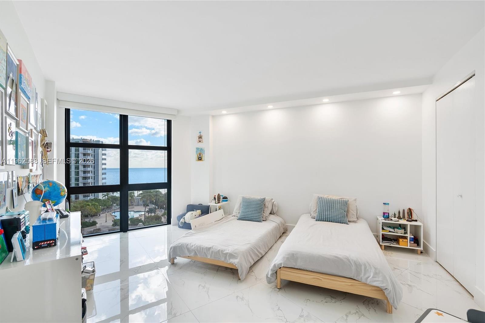 image Towers of Key Biscayne11