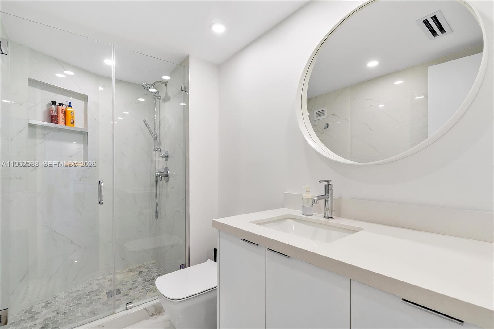 image Towers of Key Biscayne13