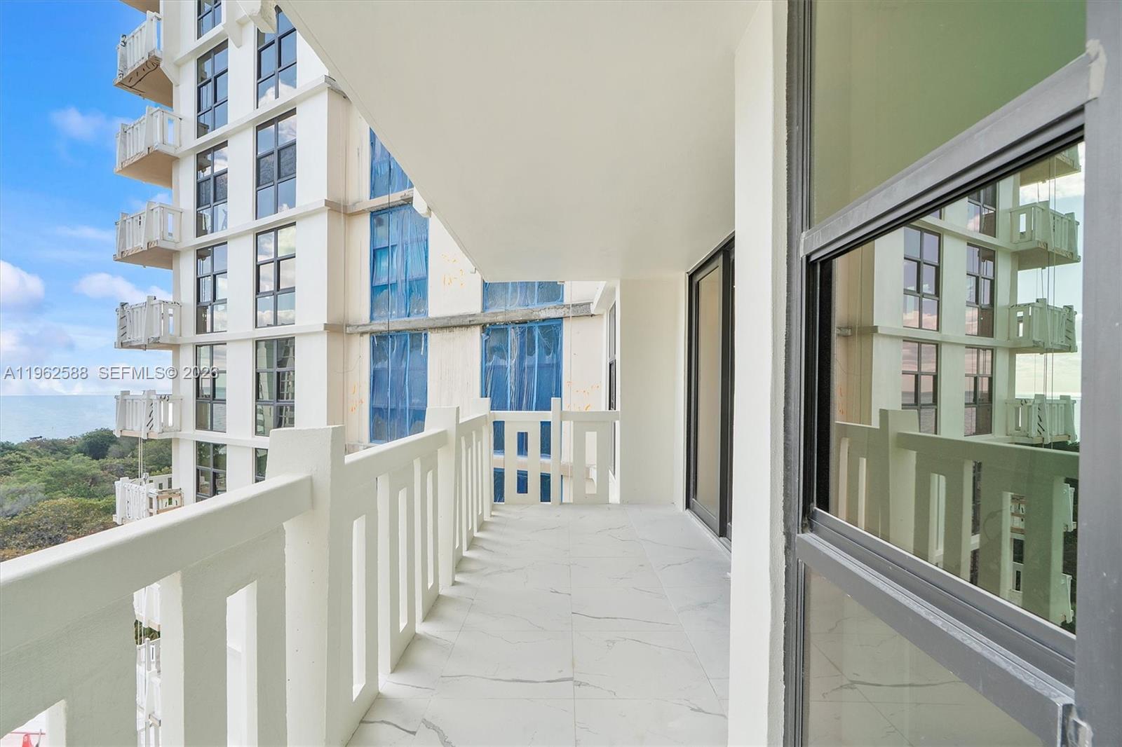 image Towers of Key Biscayne15