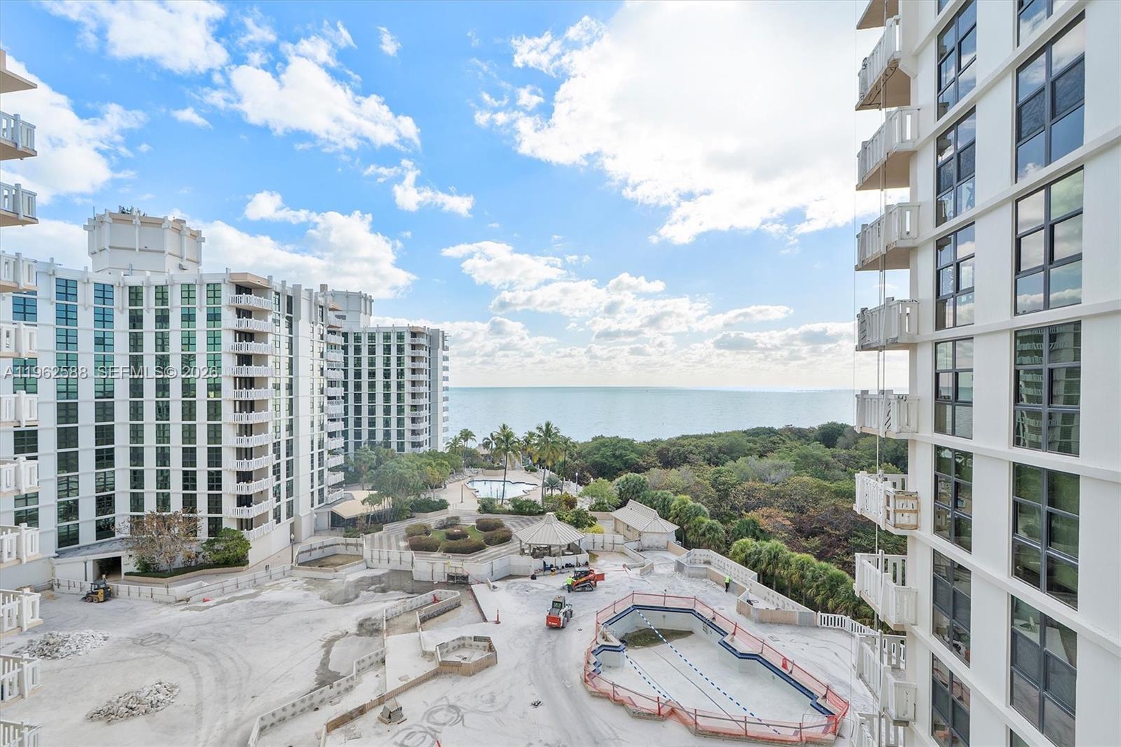 image Towers of Key Biscayne16