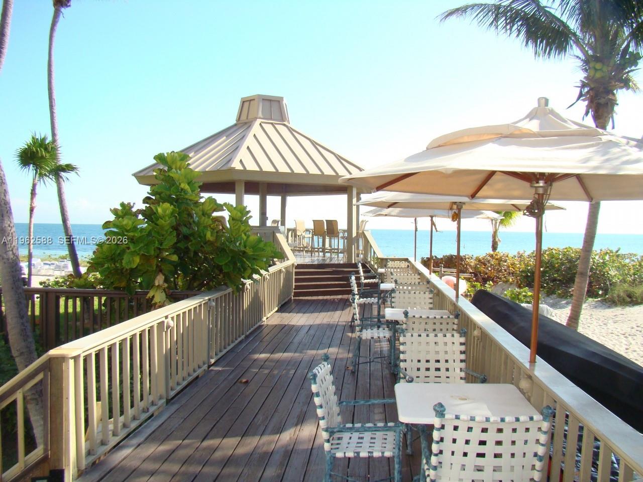 image Towers of Key Biscayne17