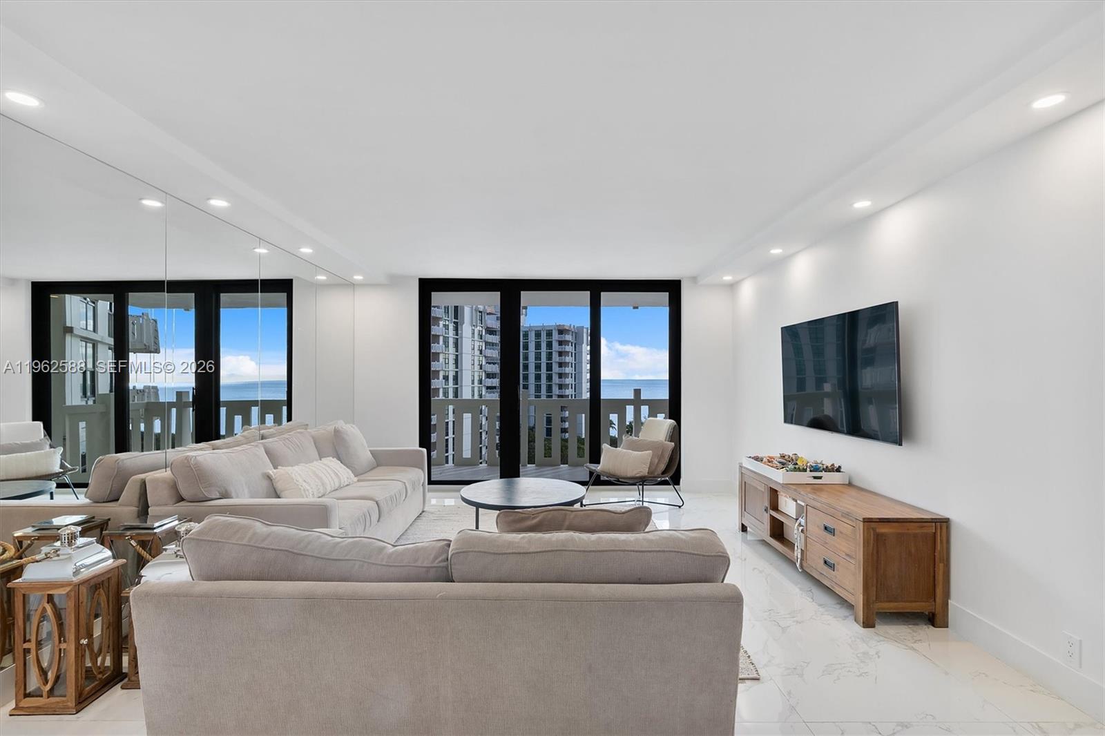 image Towers of Key Biscayne1