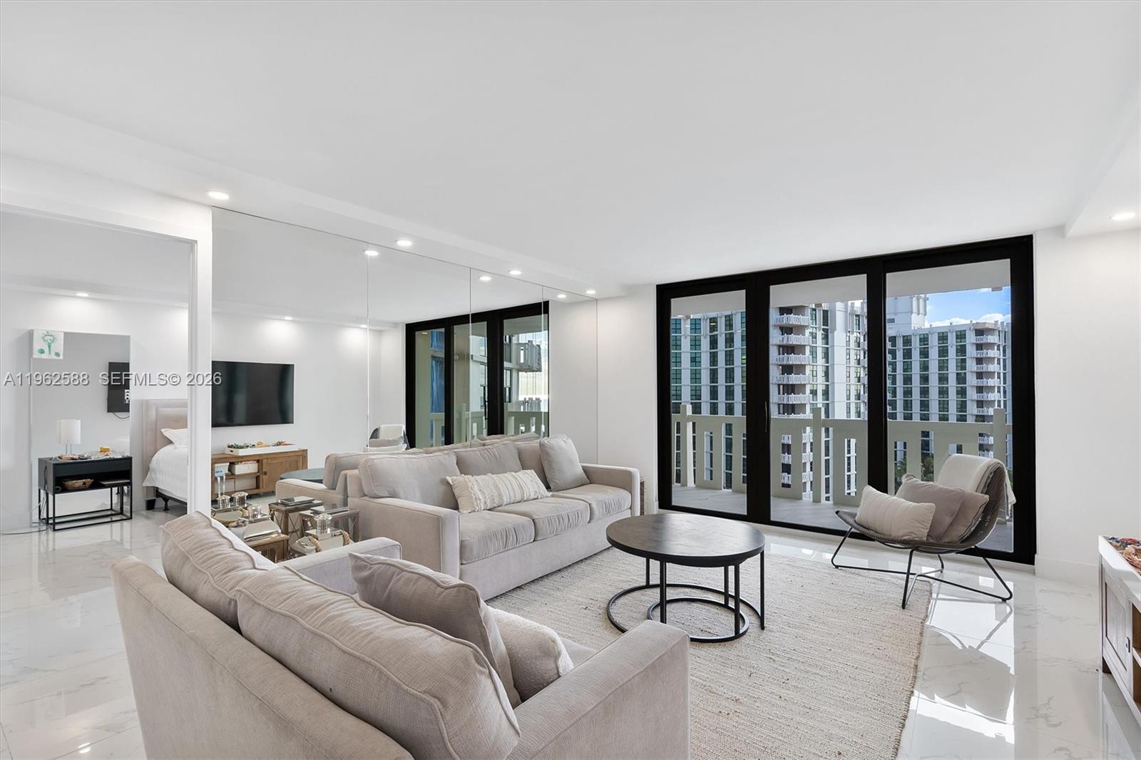 image Towers of Key Biscayne2