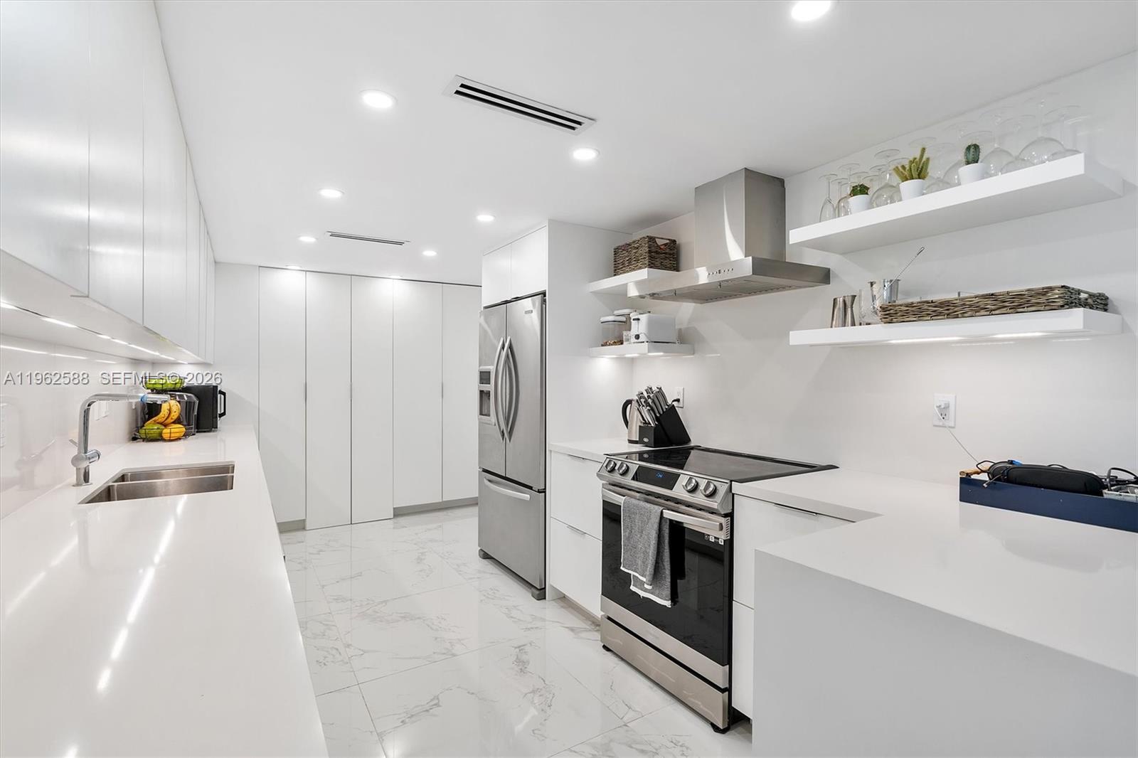 image Towers of Key Biscayne3