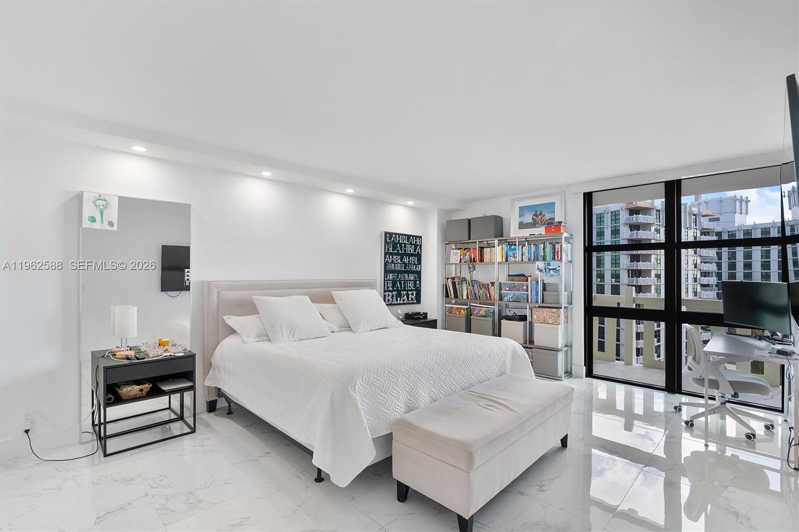 image Towers of Key Biscayne6