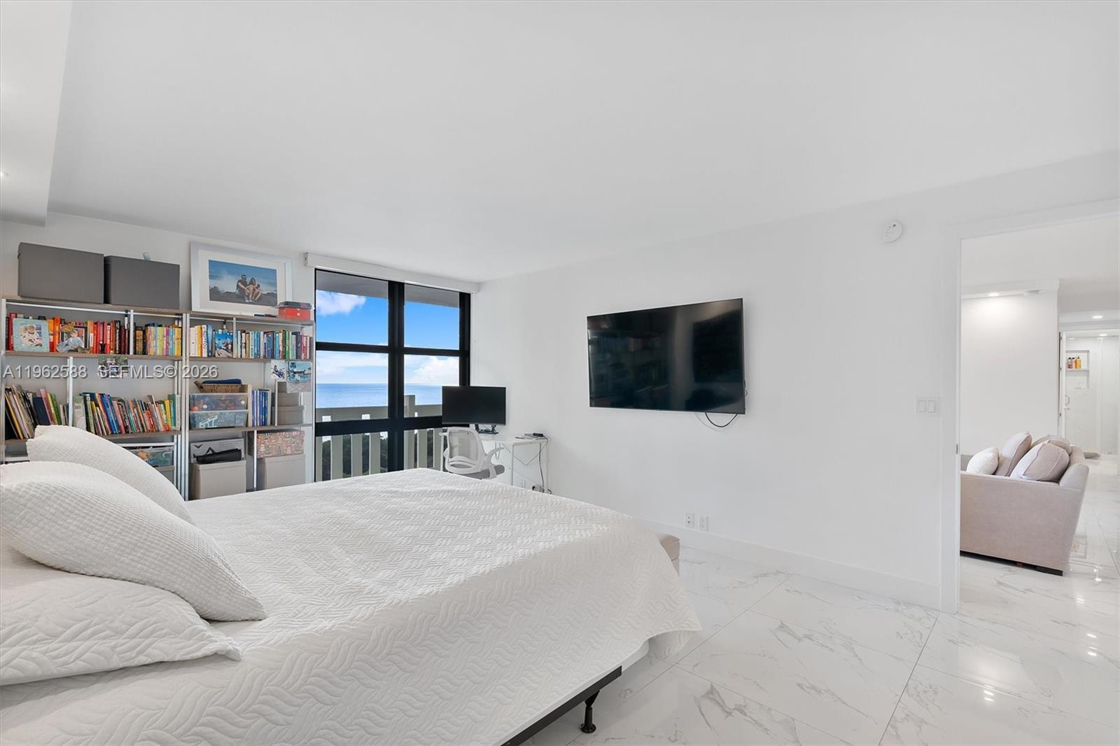 image Towers of Key Biscayne7