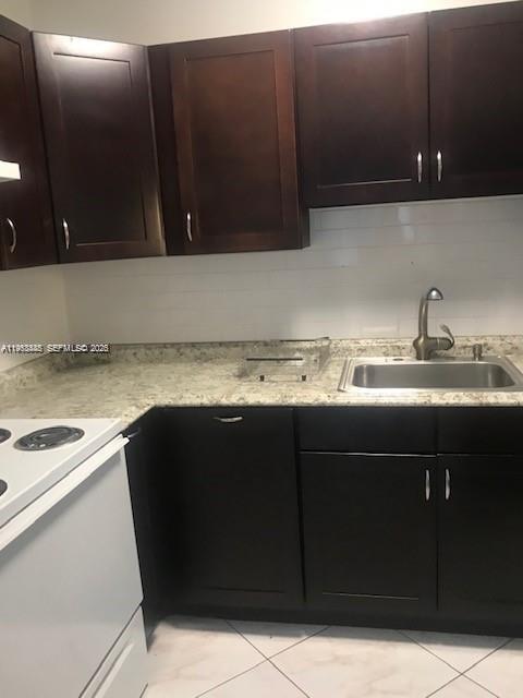 1420 Atlantic Shores Blvd #126