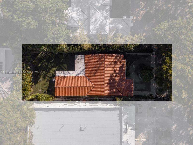 927 Catalonia Ave Coral Gables, FL 33134