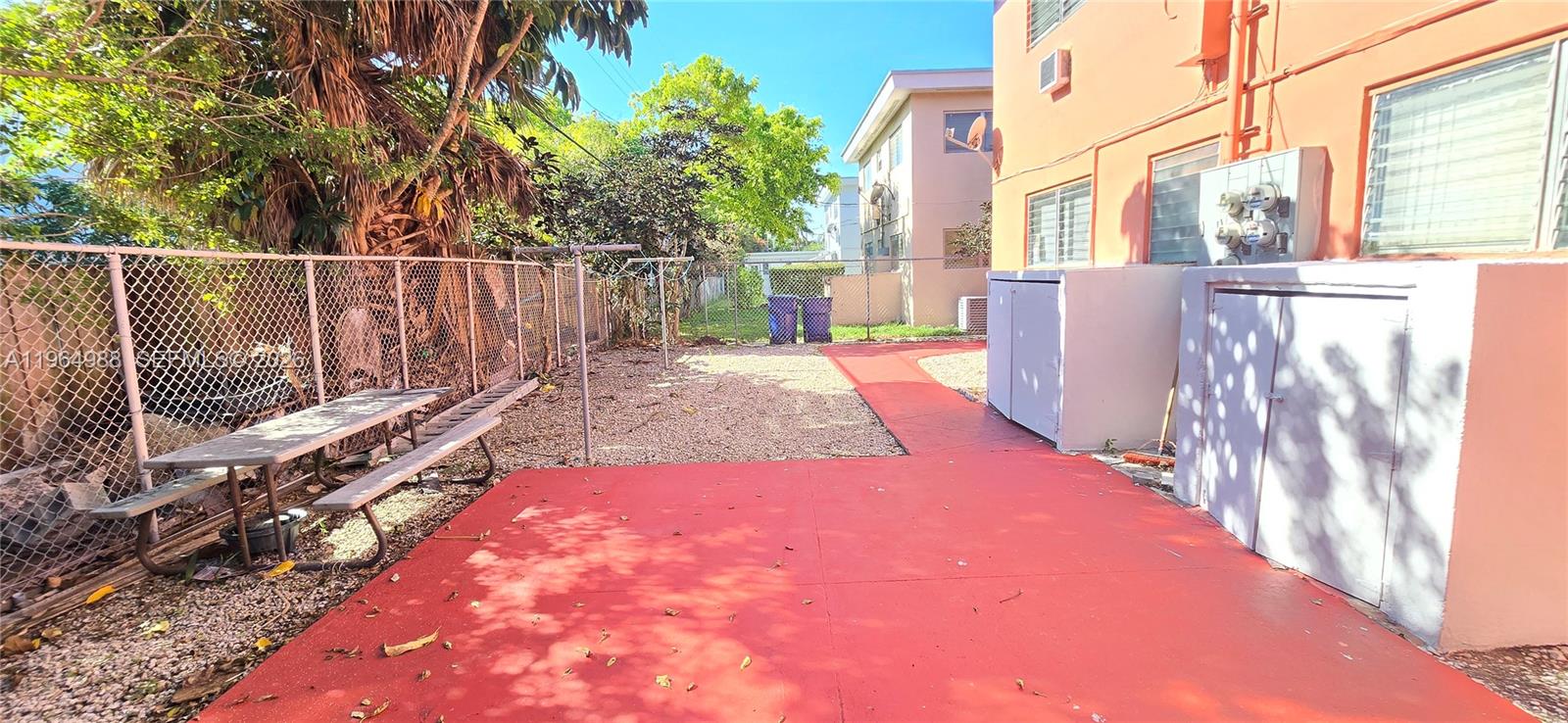 744 85th St #1 Miami Beach, FL 33141