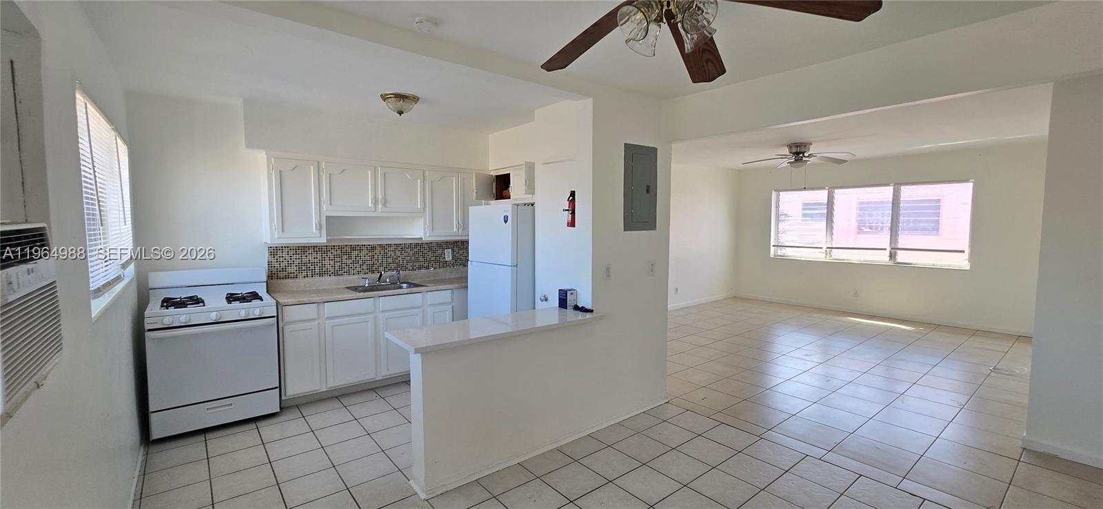 744 85th St #1 Miami Beach, FL 33141