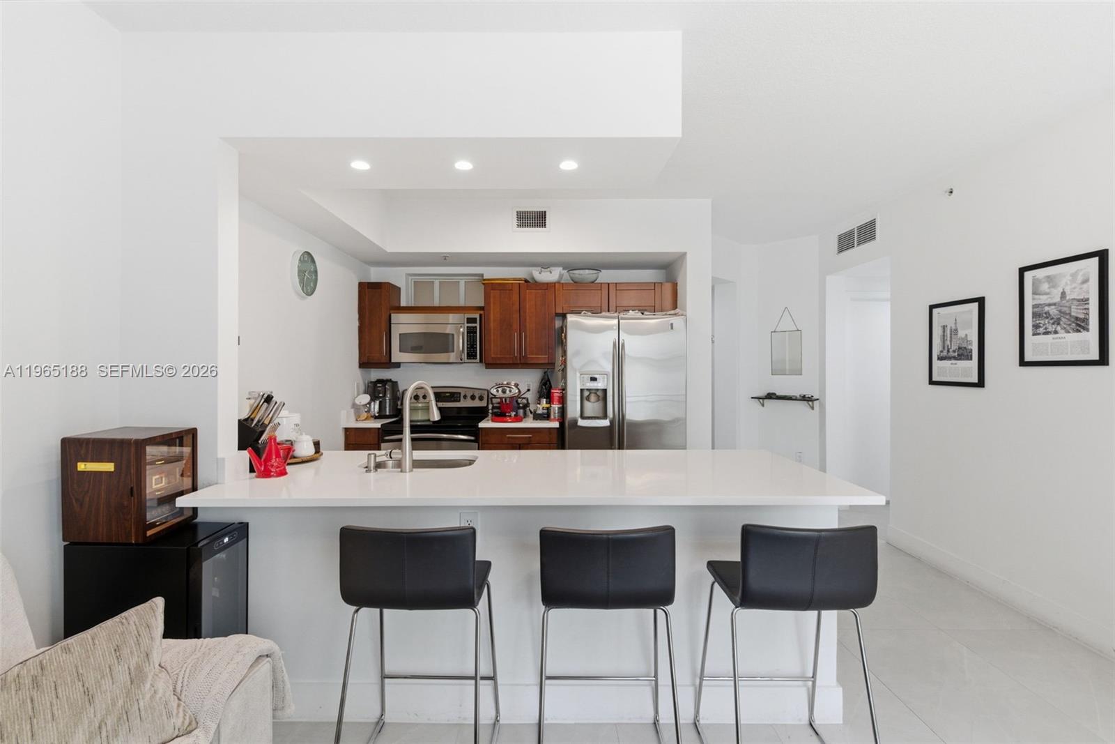 7290 SW 90th St #209 Miami, FL 33156