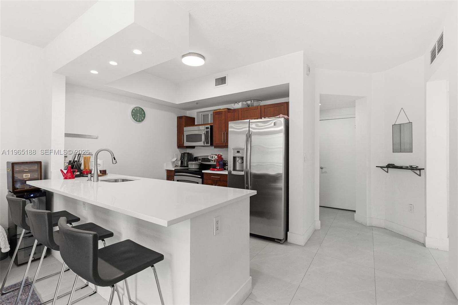 7290 SW 90th St #209 Miami, FL 33156