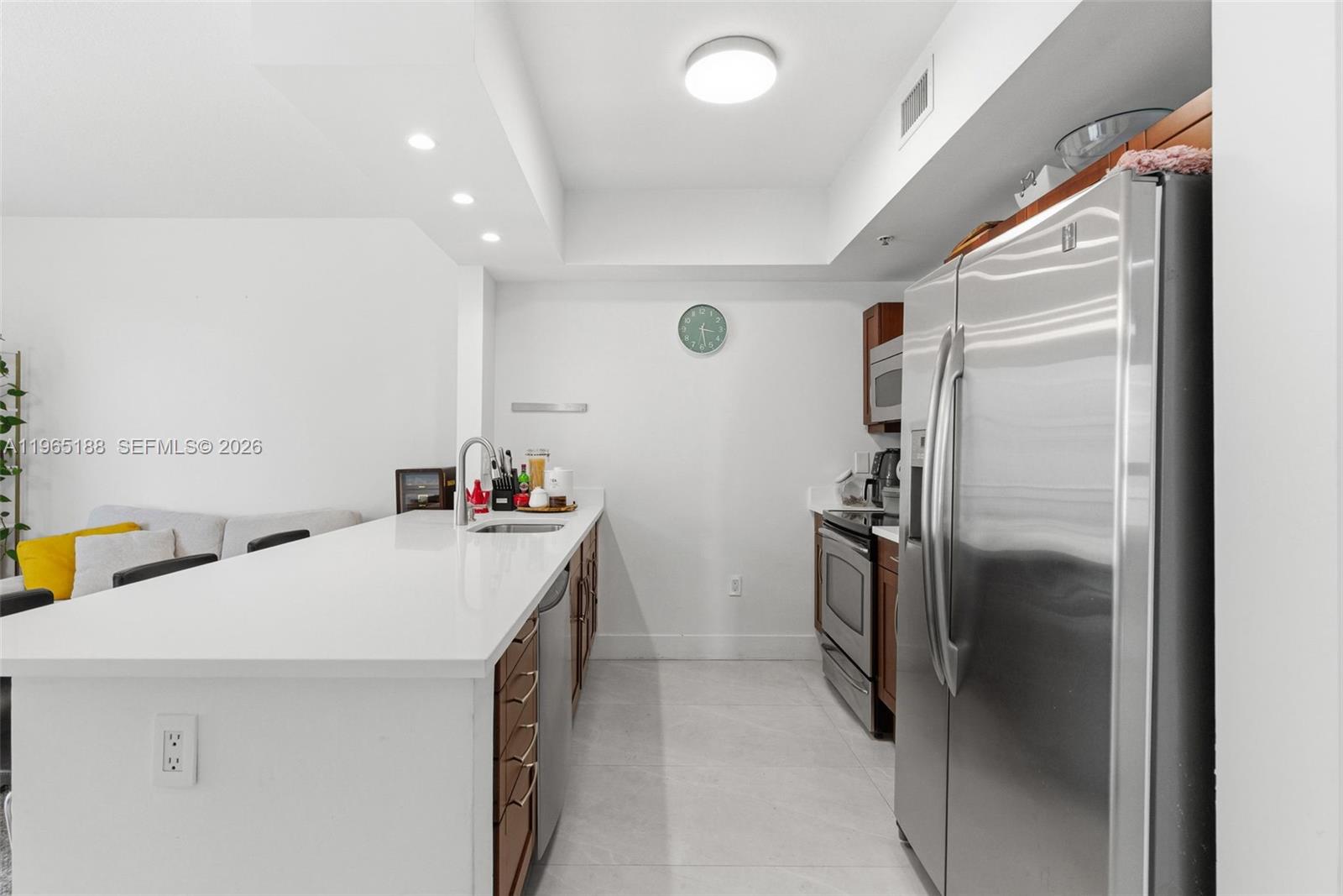 7290 SW 90th St #209 Miami, FL 33156