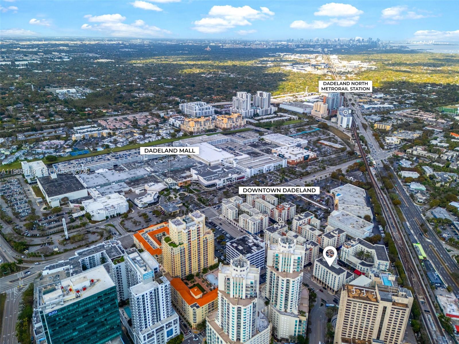 7290 SW 90th St #209 Miami, FL 33156