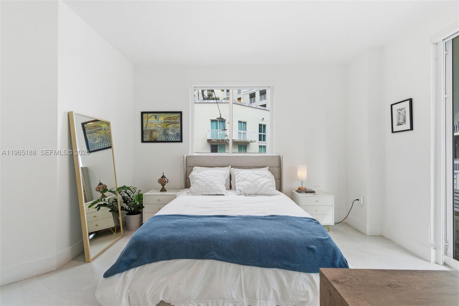 7290 SW 90th St #209 Miami, FL 33156