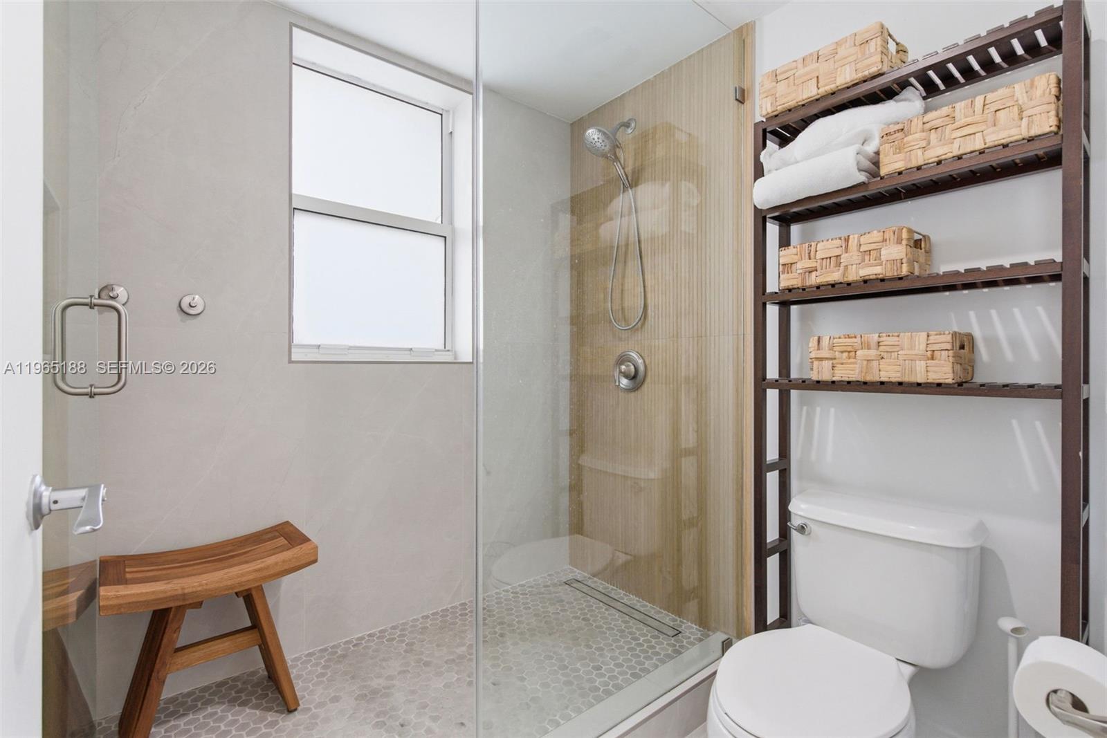 7290 SW 90th St #209 Miami, FL 33156