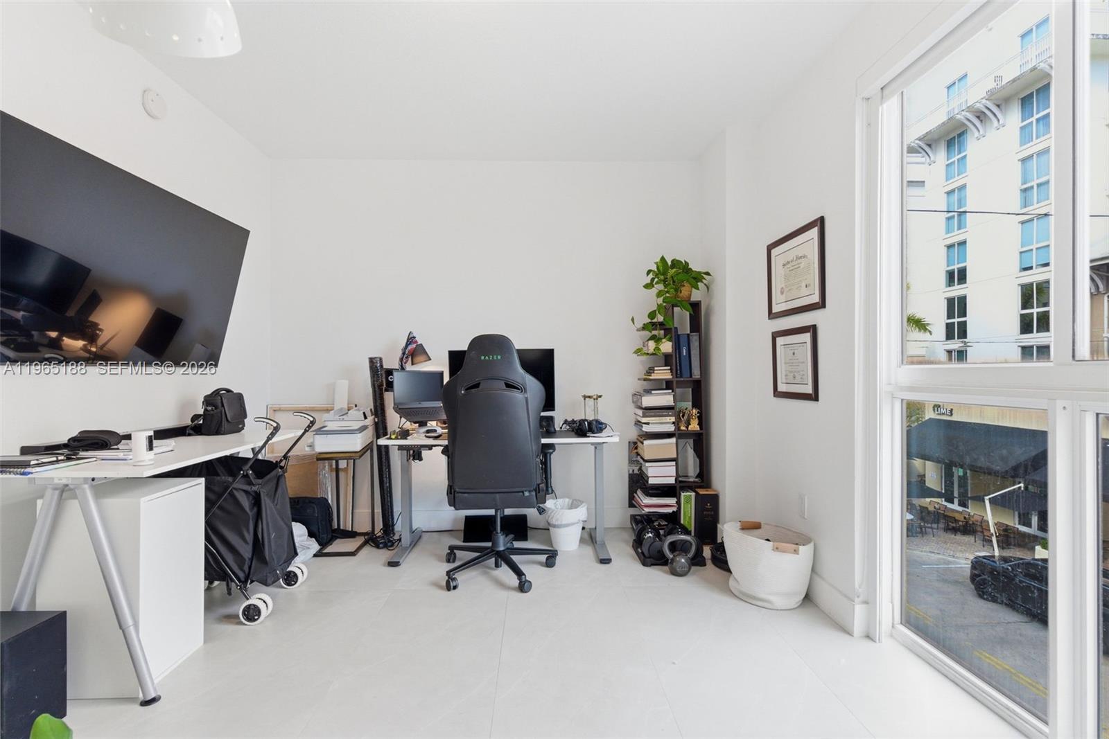 7290 SW 90th St #209 Miami, FL 33156