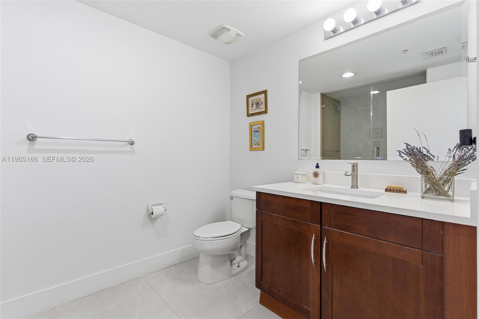 7290 SW 90th St #209 Miami, FL 33156