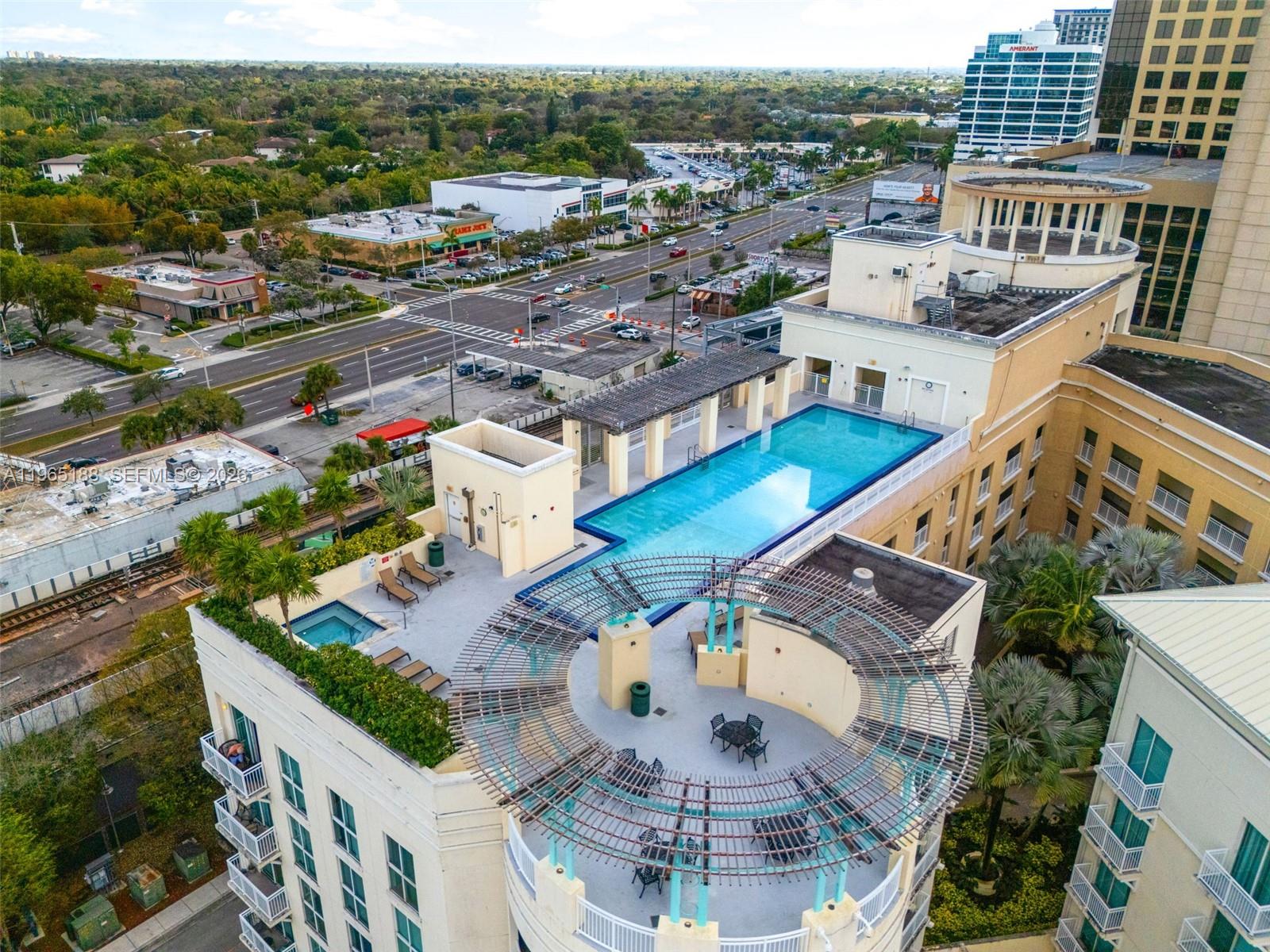 7290 SW 90th St #209 Miami, FL 33156