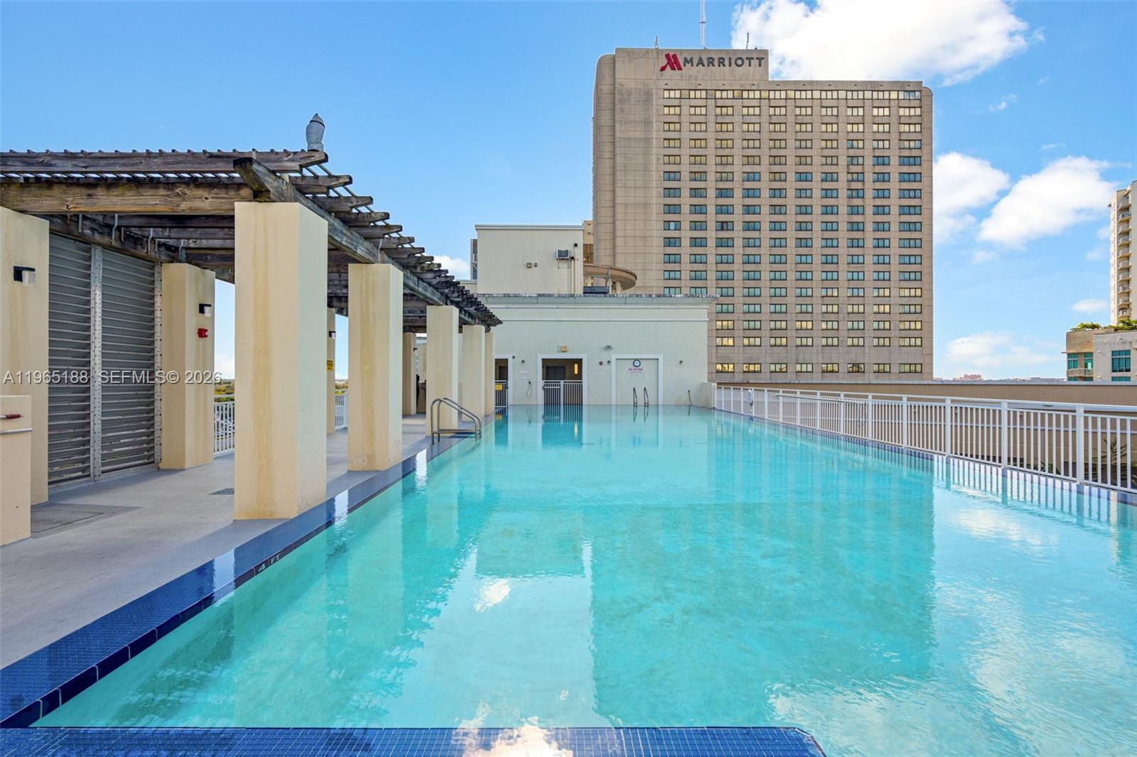 7290 SW 90th St #209 Miami, FL 33156