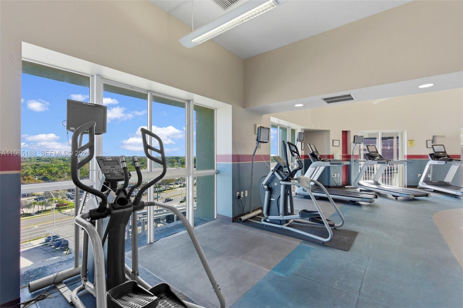 7290 SW 90th St #209 Miami, FL 33156