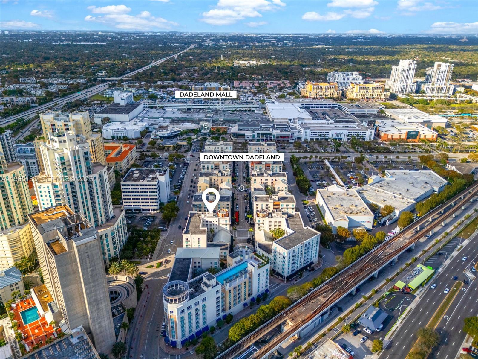 7290 SW 90th St #209 Miami, FL 33156