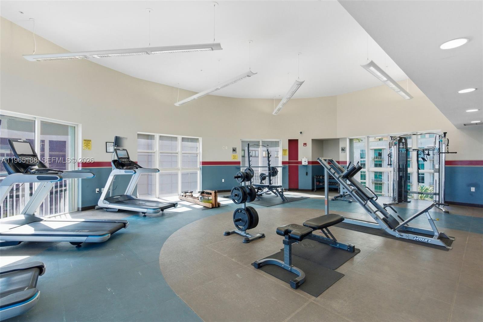 7290 SW 90th St #209 Miami, FL 33156