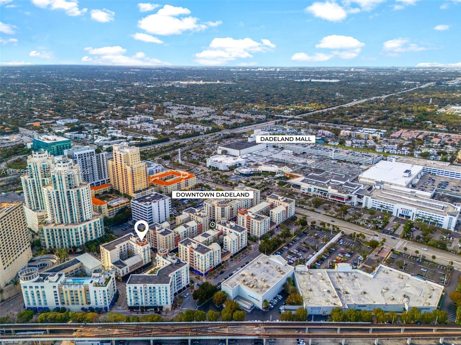 7290 SW 90th St #209 Miami, FL 33156