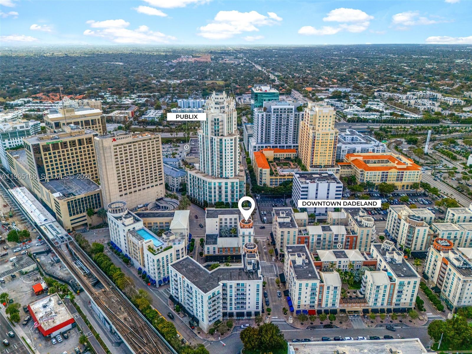 7290 SW 90th St #209 Miami, FL 33156