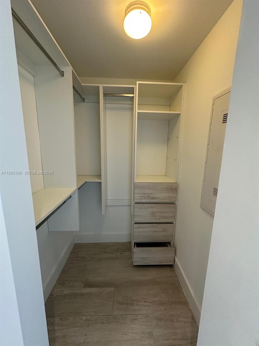 image Hyde Midtown11