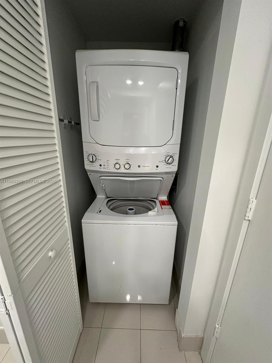 image Hyde Midtown12