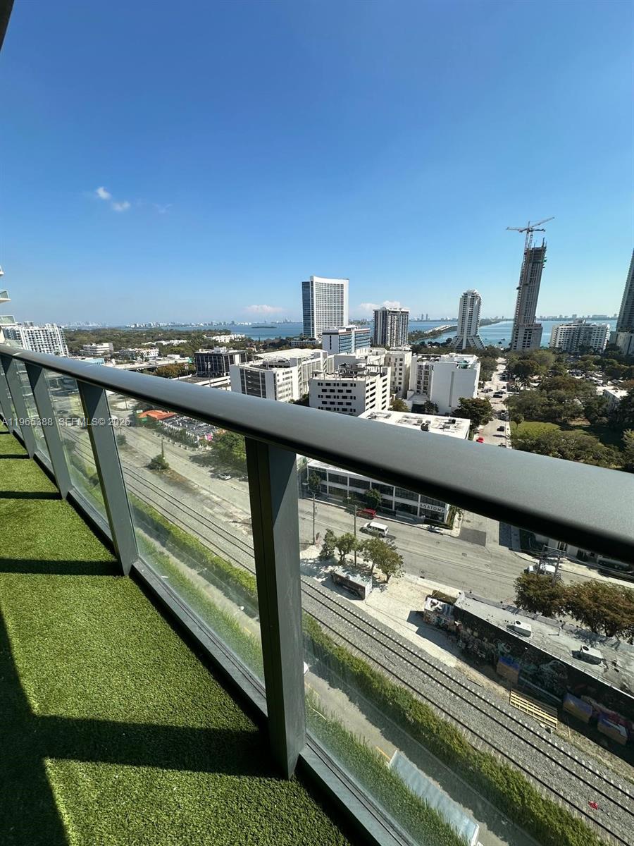 image Hyde Midtown13