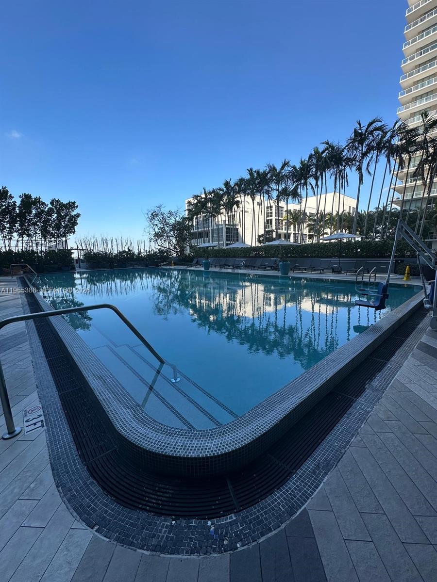 image Hyde Midtown17