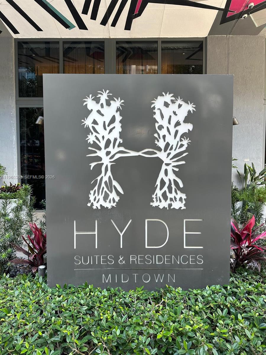 image Hyde Midtown1