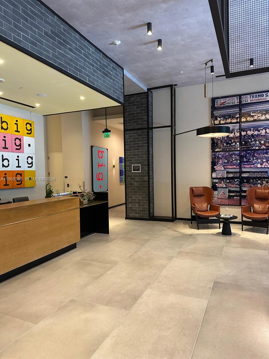 image Hyde Midtown20