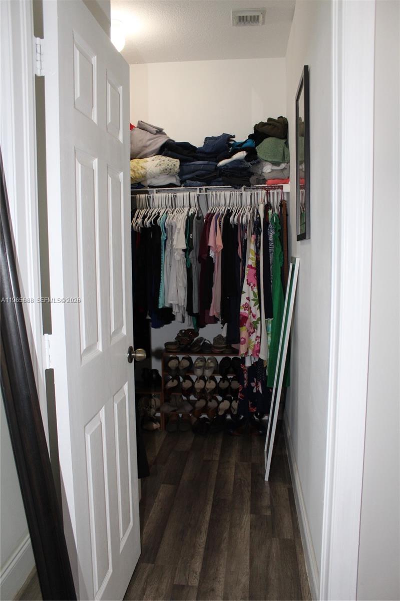 Undisclosed Address Miami, FL 33177