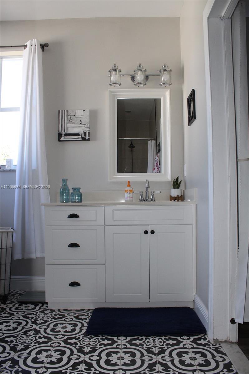 Undisclosed Address Miami, FL 33177