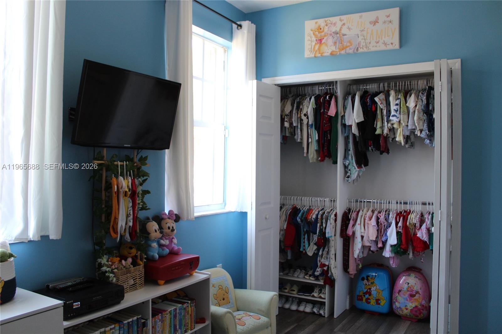 Undisclosed Address Miami, FL 33177