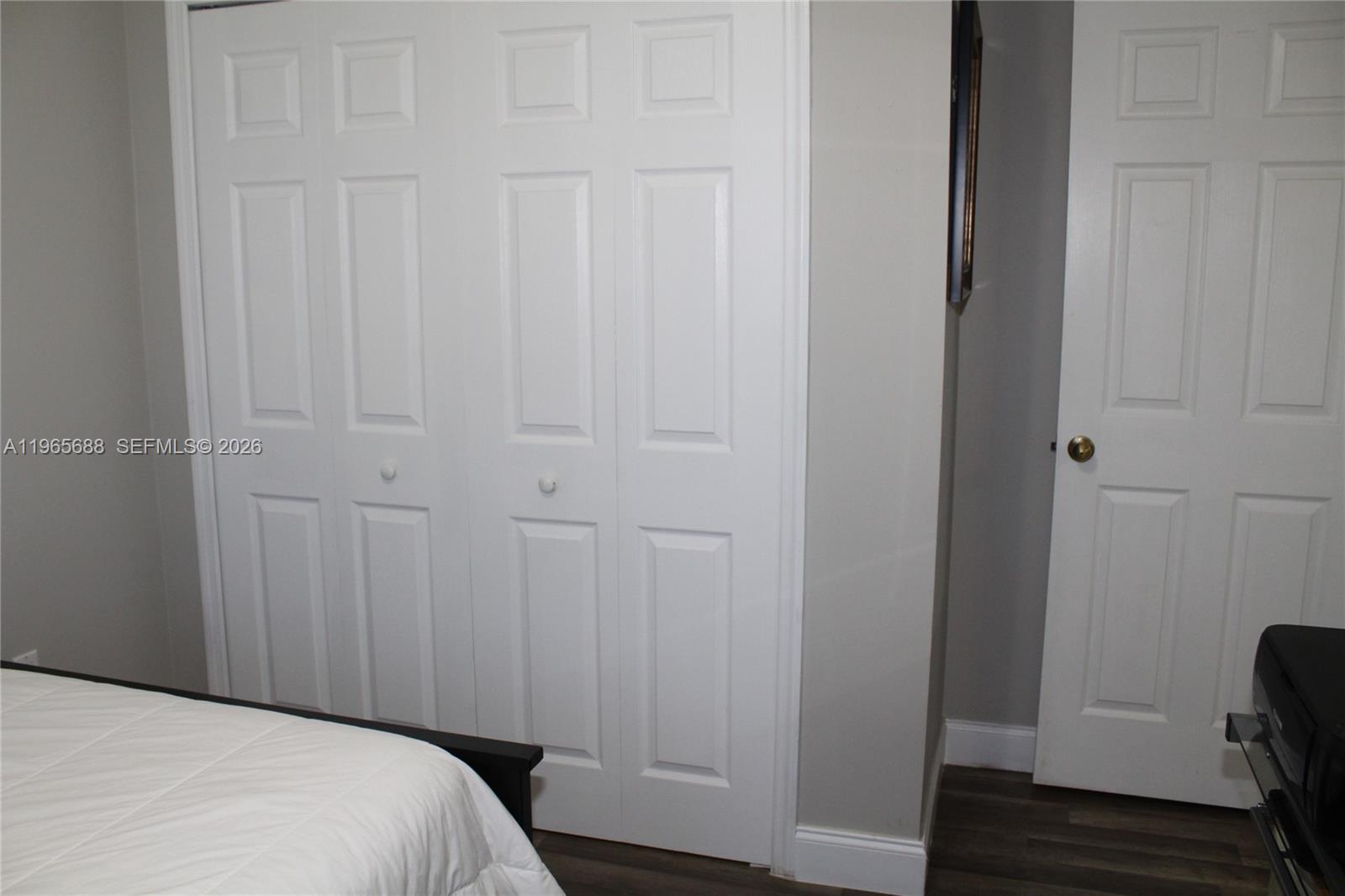 Undisclosed Address Miami, FL 33177