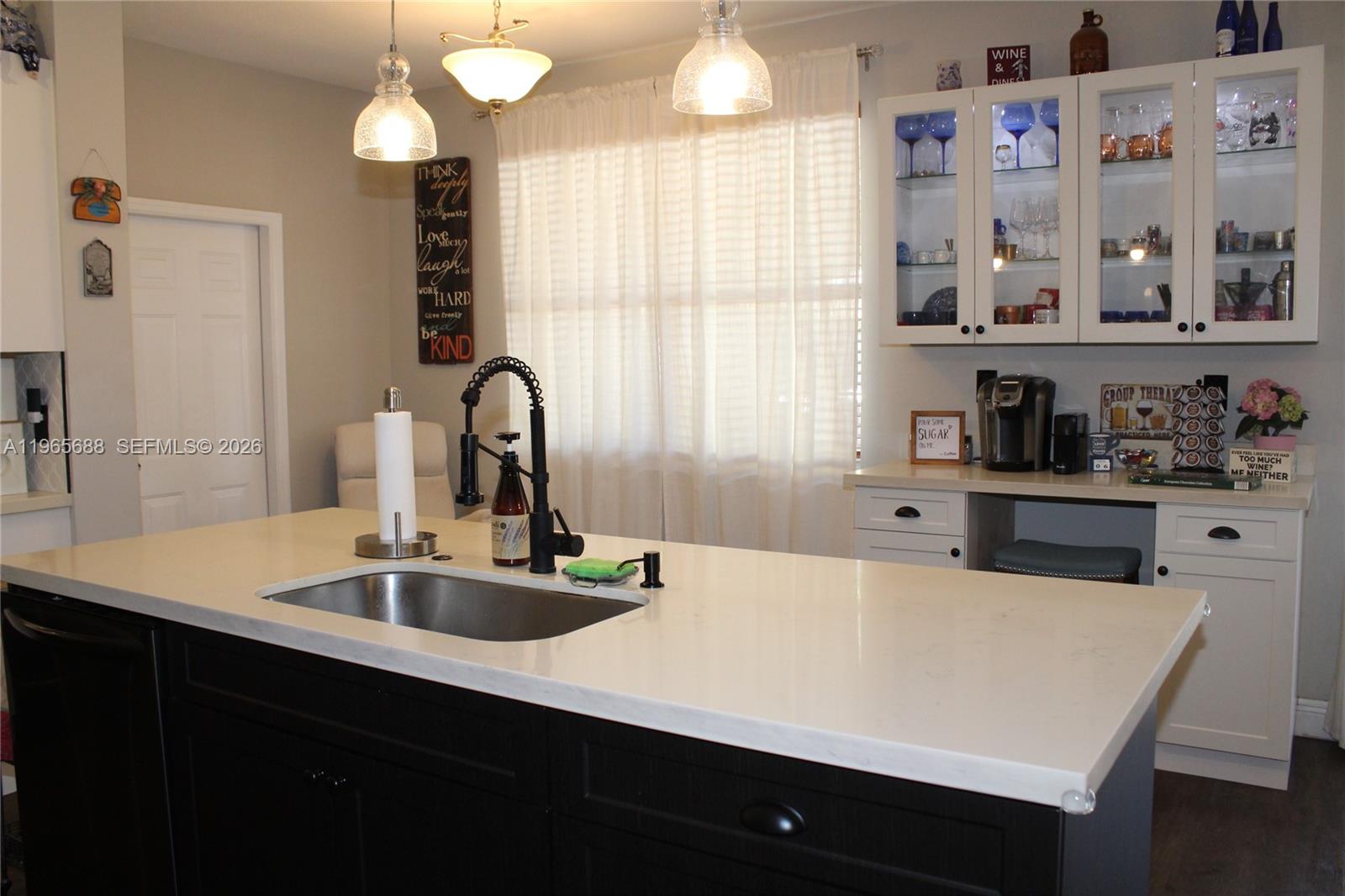 Undisclosed Address Miami, FL 33177